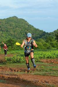 BIB: 0647
                            <button type="button" onclick="openModal(5110403)" class="btn btn-primary btn-sm float-right btn-popup" data-toggle="modal" data-target=".modal-high-quality">
                        <i class="fas fa-shopping-cart"></i> Add to Cart
                    </button>
                                            <button type="button" onclick="isThisMe(5110403, true)" class="btn btn-success btn-sm float-right btn-popup btn-isme hidden" data-toggle="tooltip" data-placement="bottom" title="นี่คือรูปของคุณใช่ไหม คลิกที่นี่เพื่อเอาเข้าอัลบั้ม">
                        <i class="fas fa-plus"></i> Add to album
                    </button>
                    <button type="button" onclick="isThisMe(5110403, false)" class="btn btn-warning btn-sm float-right btn-popup btn-isnotme hidden">
                        <i class="fas fa-ban"></i> Remove from album
                    </button>